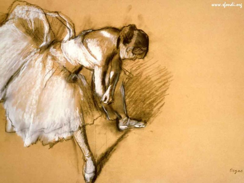 b arte - ballerina degas (1024x768)(1).jpg